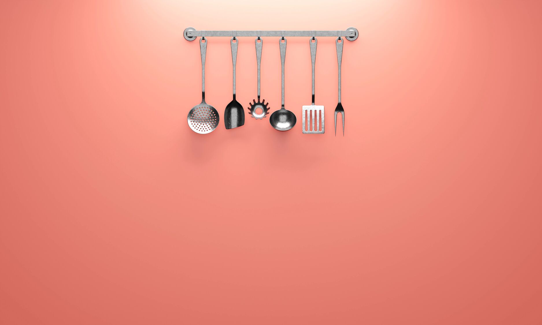 CastSkillet cast iron cookware